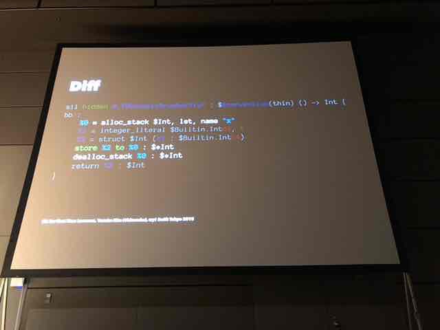 f:id:niwatako:20180301104520j:plain f:id:niwatako:20180301104520j:plain