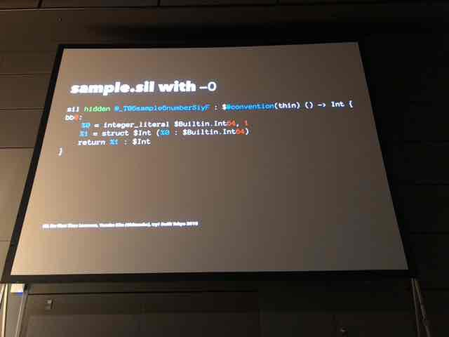 f:id:niwatako:20180301104526j:plain f:id:niwatako:20180301104526j:plain