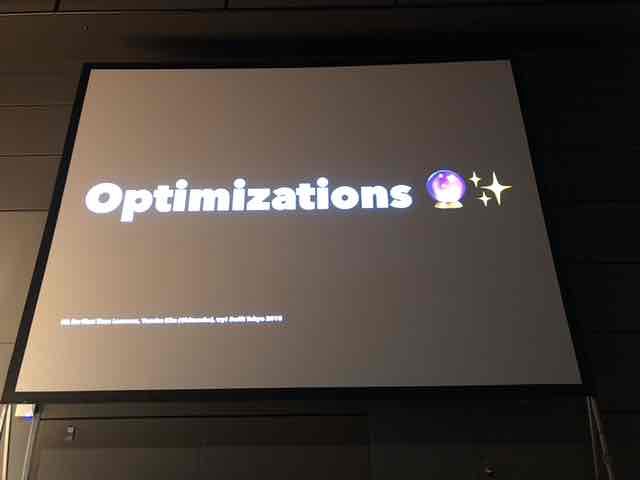 f:id:niwatako:20180301104542j:plain f:id:niwatako:20180301104542j:plain