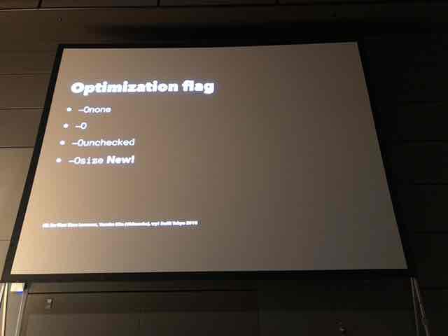 f:id:niwatako:20180301104551j:plain f:id:niwatako:20180301104551j:plain
