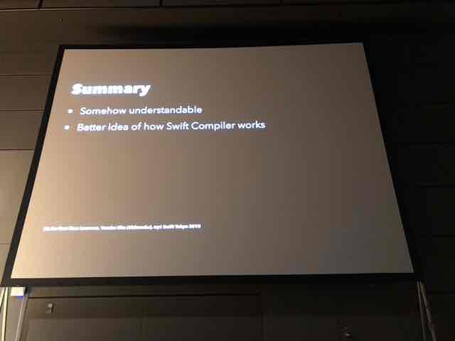 f:id:niwatako:20180301104654j:plain f:id:niwatako:20180301104654j:plain