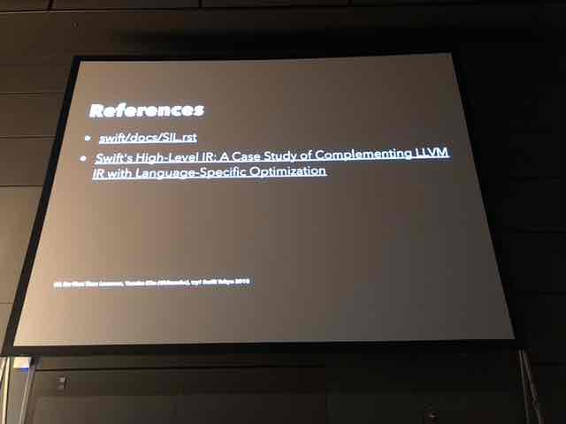 f:id:niwatako:20180301104657j:plain f:id:niwatako:20180301104657j:plain