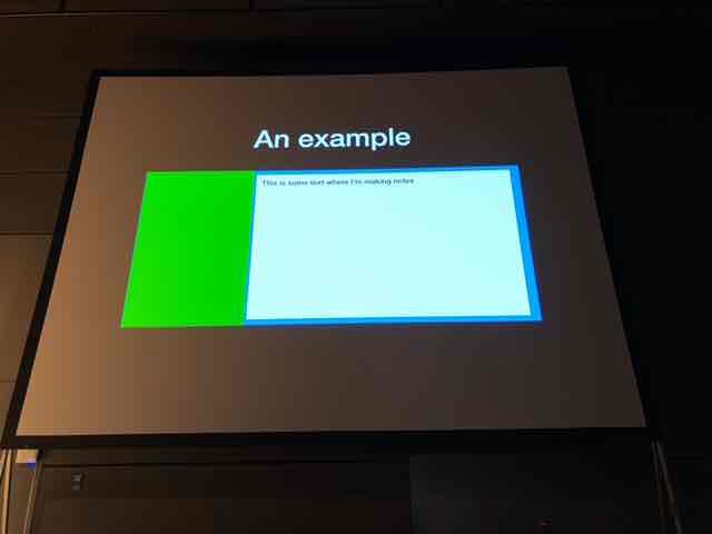 f:id:niwatako:20180301115121j:plain