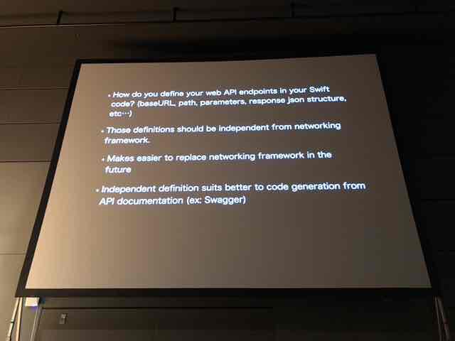 f:id:niwatako:20180301165810j:plain