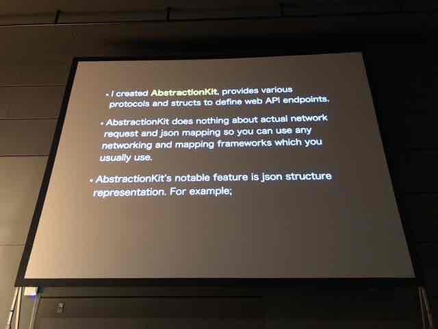 f:id:niwatako:20180301165905j:plain