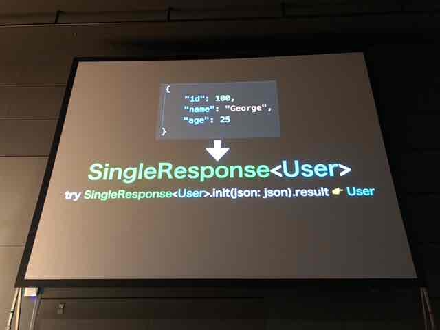 f:id:niwatako:20180301165940j:plain