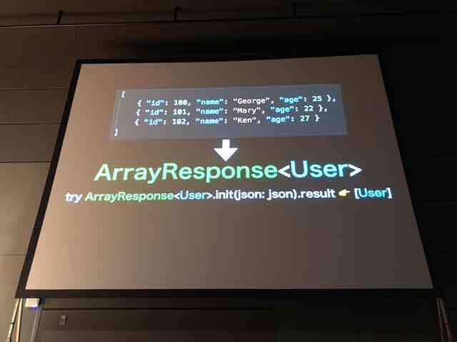 f:id:niwatako:20180301165957j:plain