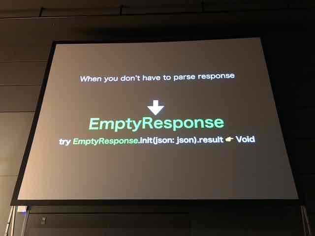 f:id:niwatako:20180301170013j:plain