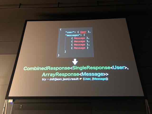 f:id:niwatako:20180301170031j:plain