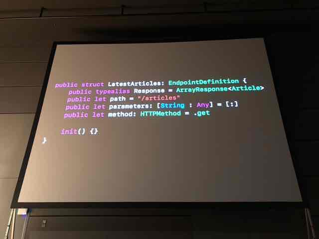 f:id:niwatako:20180301170130j:plain
