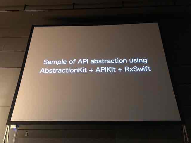 f:id:niwatako:20180301170149j:plain