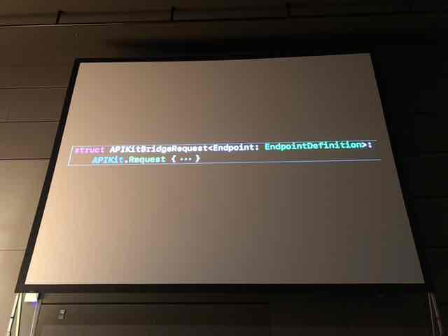 f:id:niwatako:20180301170153j:plain