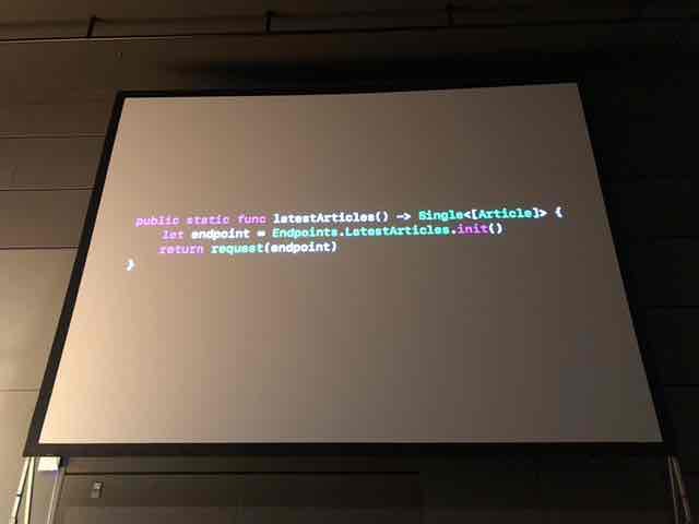 f:id:niwatako:20180301170234j:plain