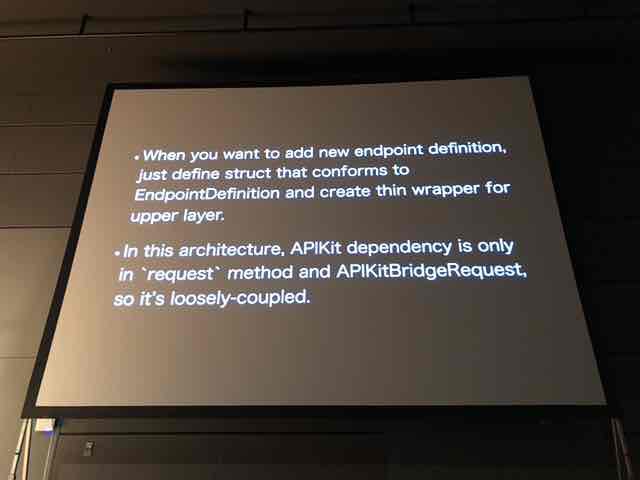 f:id:niwatako:20180301170300j:plain