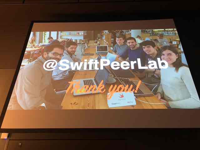 f:id:niwatako:20180302102408j:plain