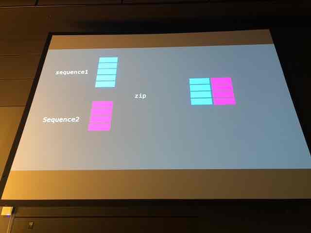 f:id:niwatako:20180302105041j:plain f:id:niwatako:20180302105041j:plain