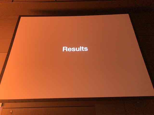 f:id:niwatako:20180302120108j:plain