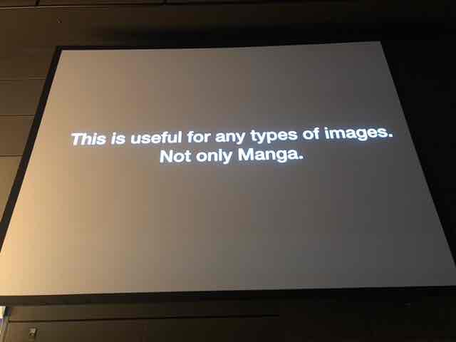 f:id:niwatako:20180302120301j:plain