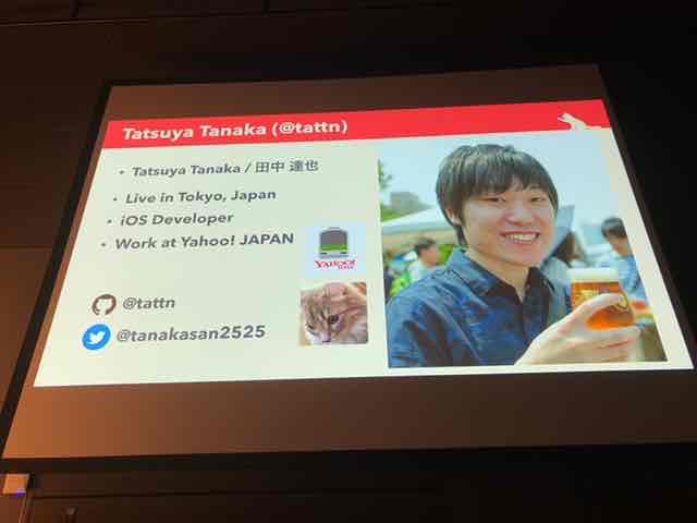 f:id:niwatako:20180302152705j:plain