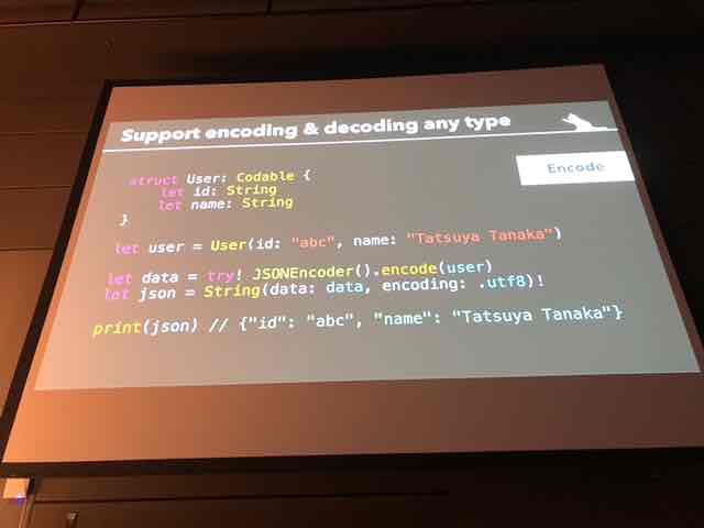 f:id:niwatako:20180302152729j:plain