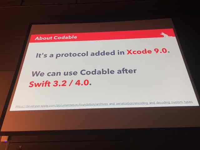f:id:niwatako:20180302152730j:plain