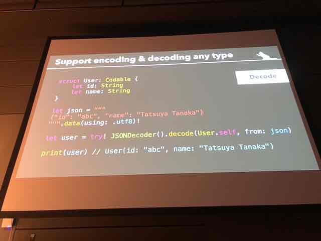 f:id:niwatako:20180302152737j:plain
