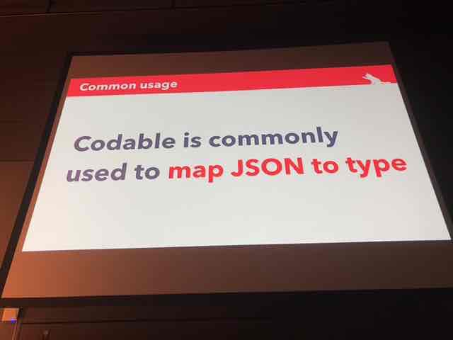 f:id:niwatako:20180302152752j:plain