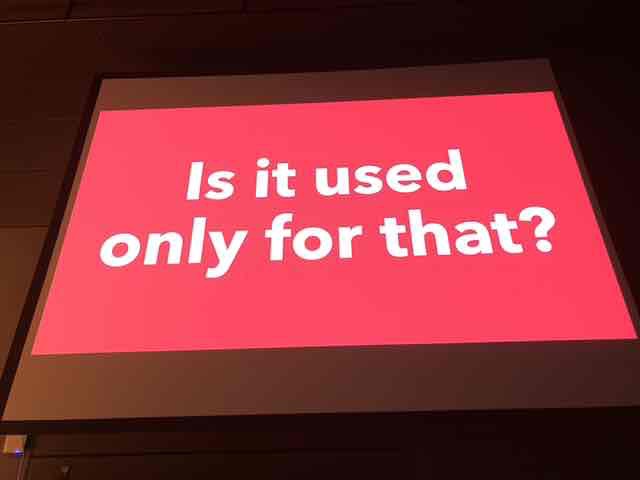 f:id:niwatako:20180302152759j:plain