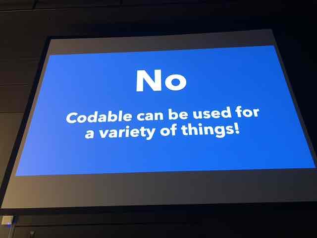 f:id:niwatako:20180302152803j:plain