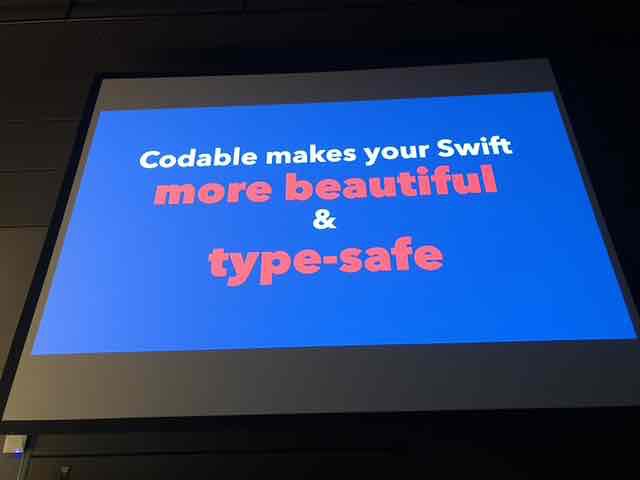 f:id:niwatako:20180302152806j:plain