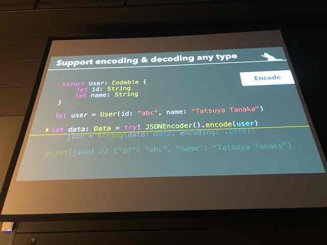 f:id:niwatako:20180302152818j:plain