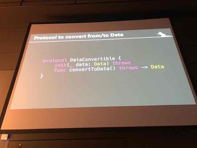 f:id:niwatako:20180302152900j:plain