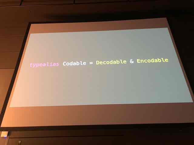 f:id:niwatako:20180302152903j:plain