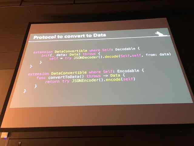 f:id:niwatako:20180302152906j:plain