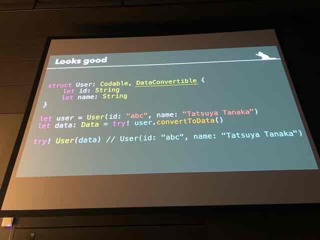 f:id:niwatako:20180302152923j:plain