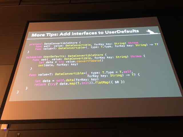 f:id:niwatako:20180302152928j:plain
