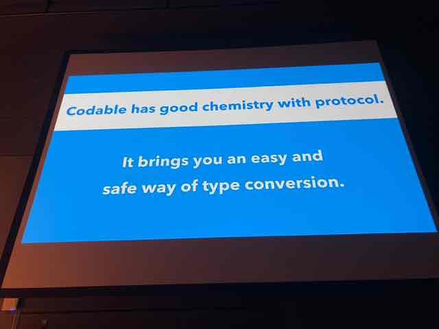 f:id:niwatako:20180302152955j:plain