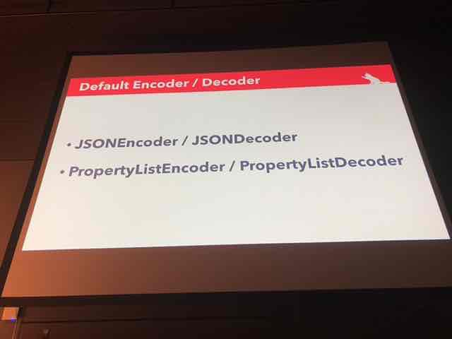 f:id:niwatako:20180302153020j:plain