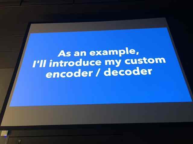 f:id:niwatako:20180302153024j:plain