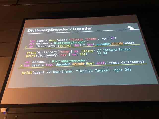 f:id:niwatako:20180302153027j:plain