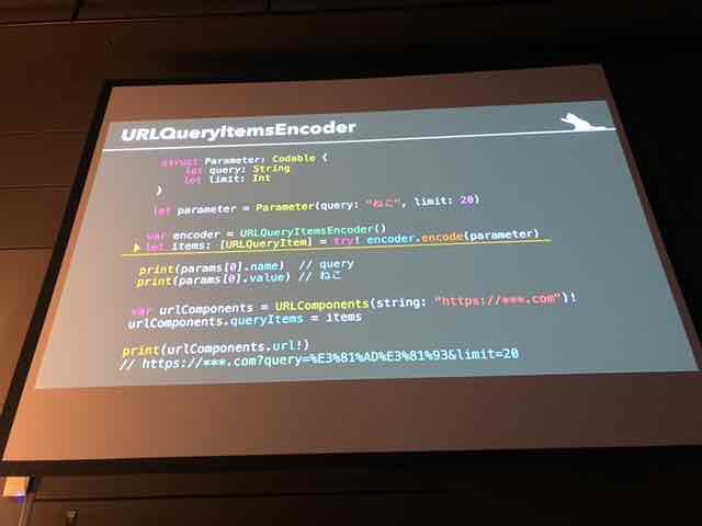 f:id:niwatako:20180302153047j:plain