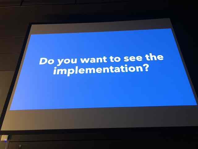 f:id:niwatako:20180302153119j:plain