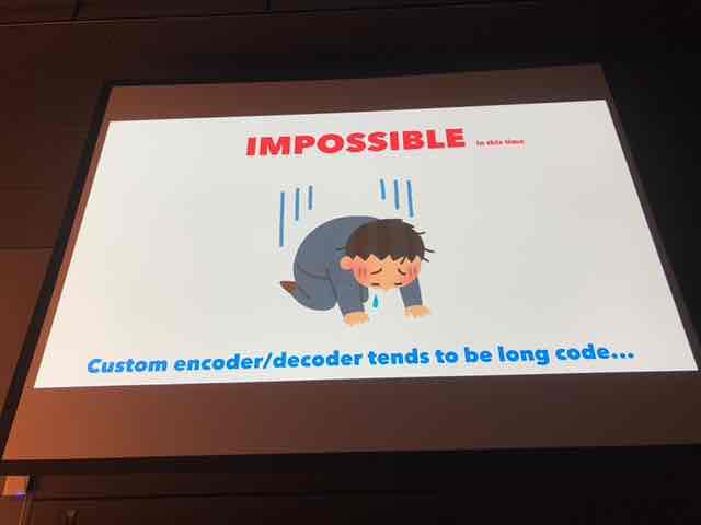 f:id:niwatako:20180302153128j:plain