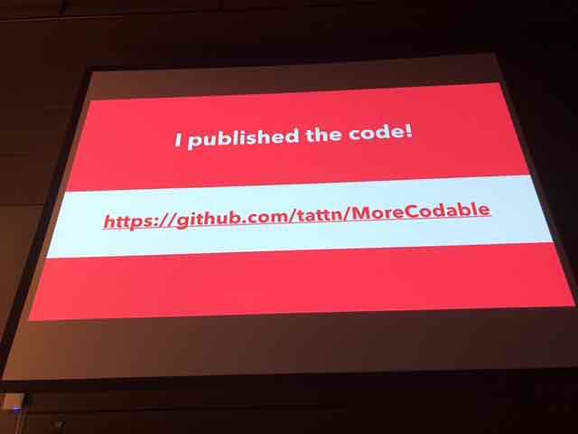 f:id:niwatako:20180302153141j:plain