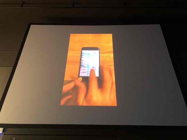 f:id:niwatako:20180302170910j:plain
