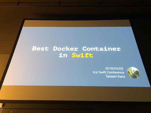 f:id:niwatako:20180302171119j:plain f:id:niwatako:20180302171119j:plain