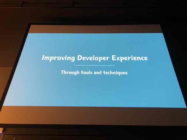 f:id:niwatako:20180302173848j:plain