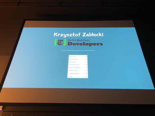 f:id:niwatako:20180302174124j:plain