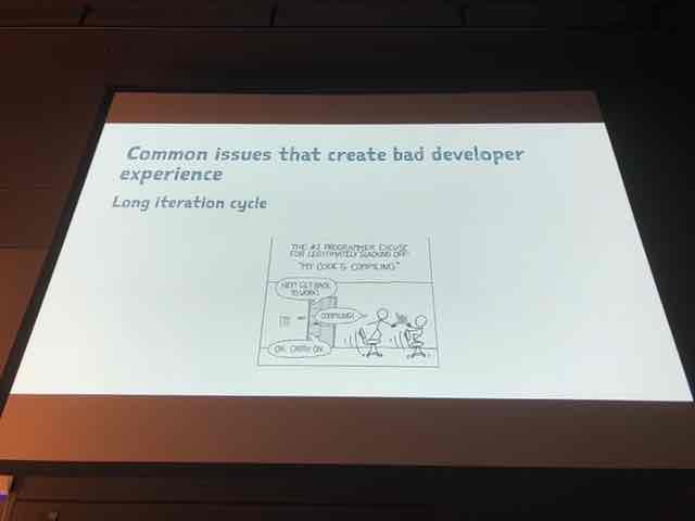 f:id:niwatako:20180302174201j:plain