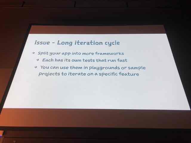 f:id:niwatako:20180302174347j:plain